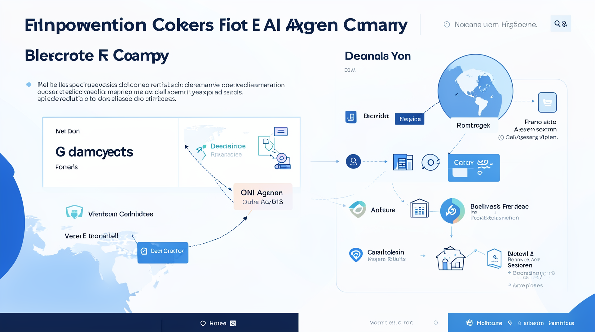 Цикл самоулучшения AI-агента