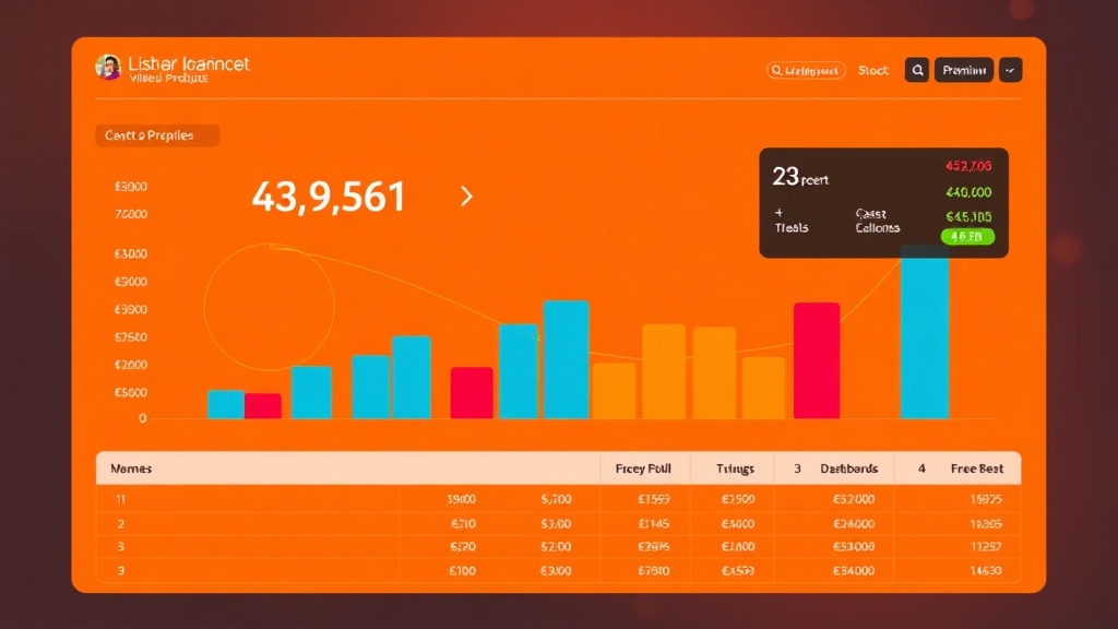 Снижение бюджета и рост количества итераций