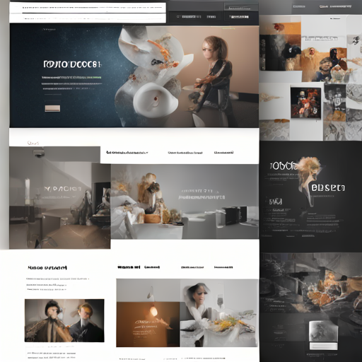 Astro 5 и премиум-архитектура Atlas CEO