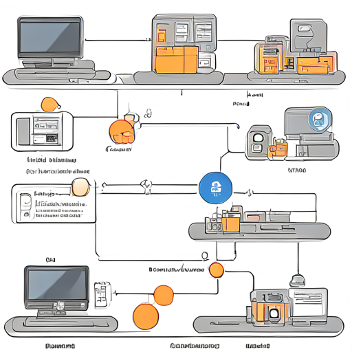Деплой на serverless/edge платформе