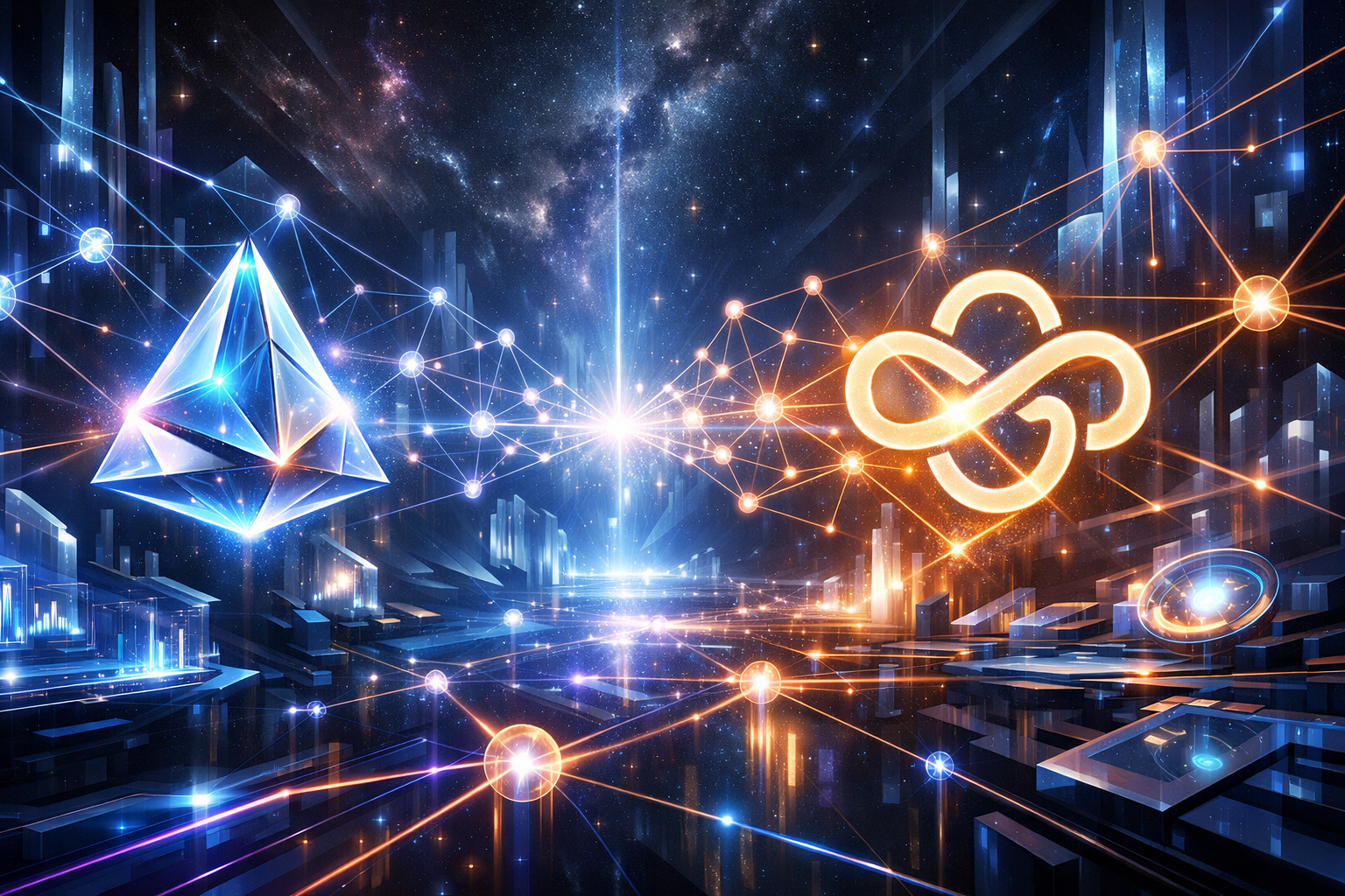 Ключевая иллюстрация: Trigger.dev: почему это главный инструмент AI-автоматизации в 2026