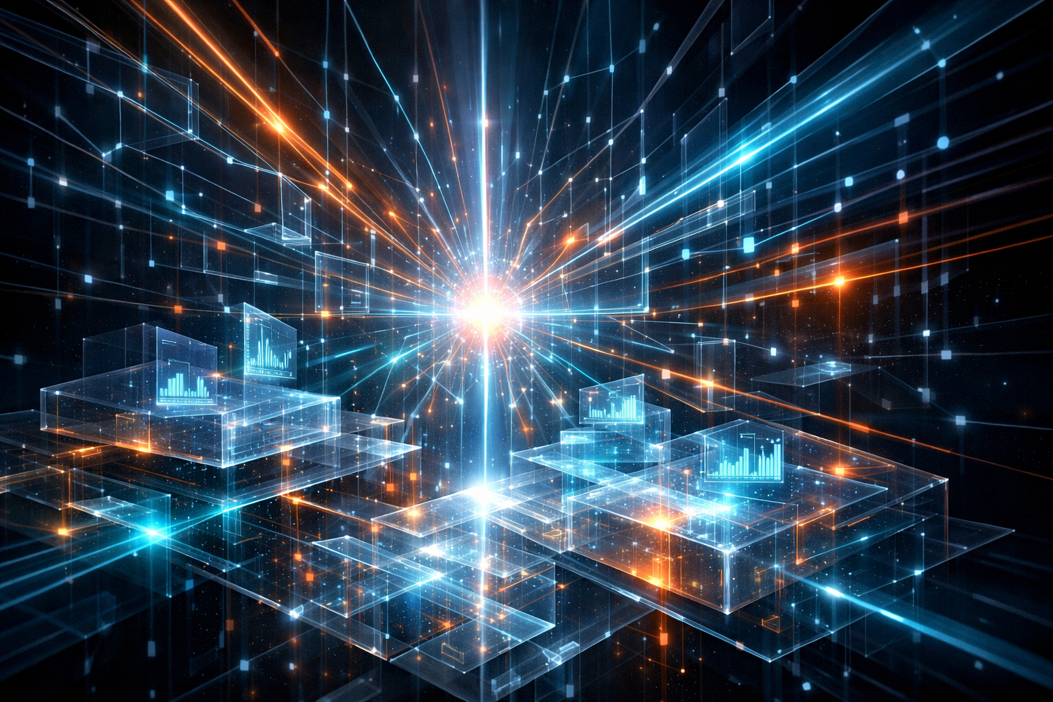 Ключевая иллюстрация: Power Index: новая метрика для измерения мощи бизнеса