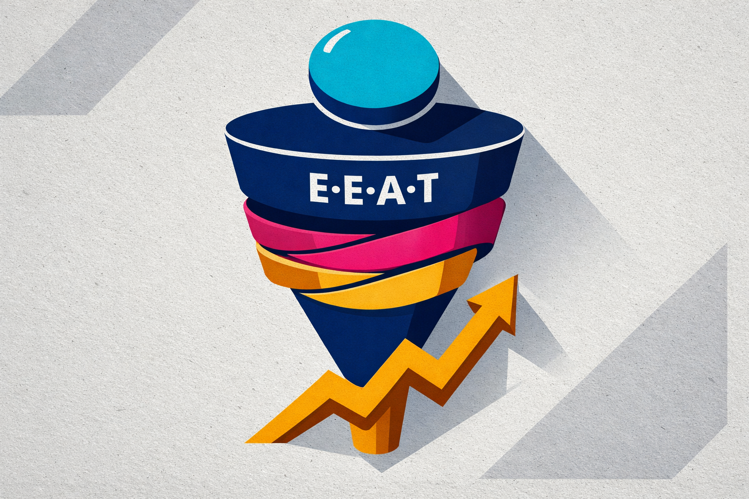 Ключевая иллюстрация: Директор по маркетингу: 7 стратегий для роста заявок и трафика в 2026