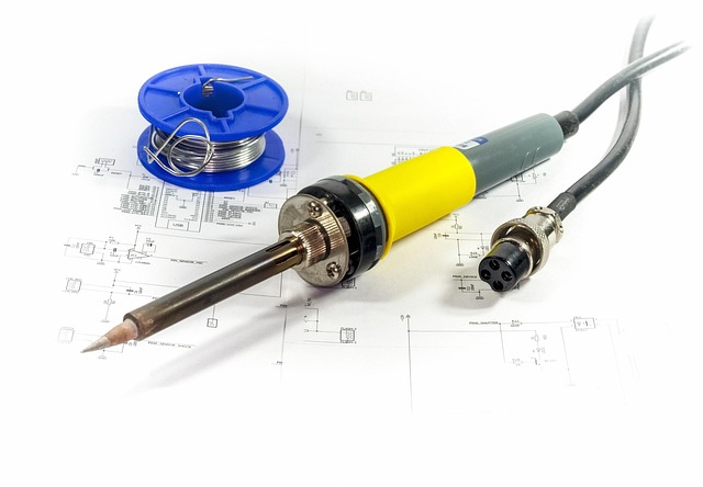 soldering iron, gluing, welding station, electronic components, technology, links, elektrotechnik, equipment, circuit, electronic, circuits, soldering iron, soldering iron, soldering iron, soldering iron, soldering iron