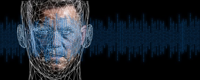 integration, face, binary, code, digitization, human, technology, data, information, network, database, merge, module, database, database, database, database, database
