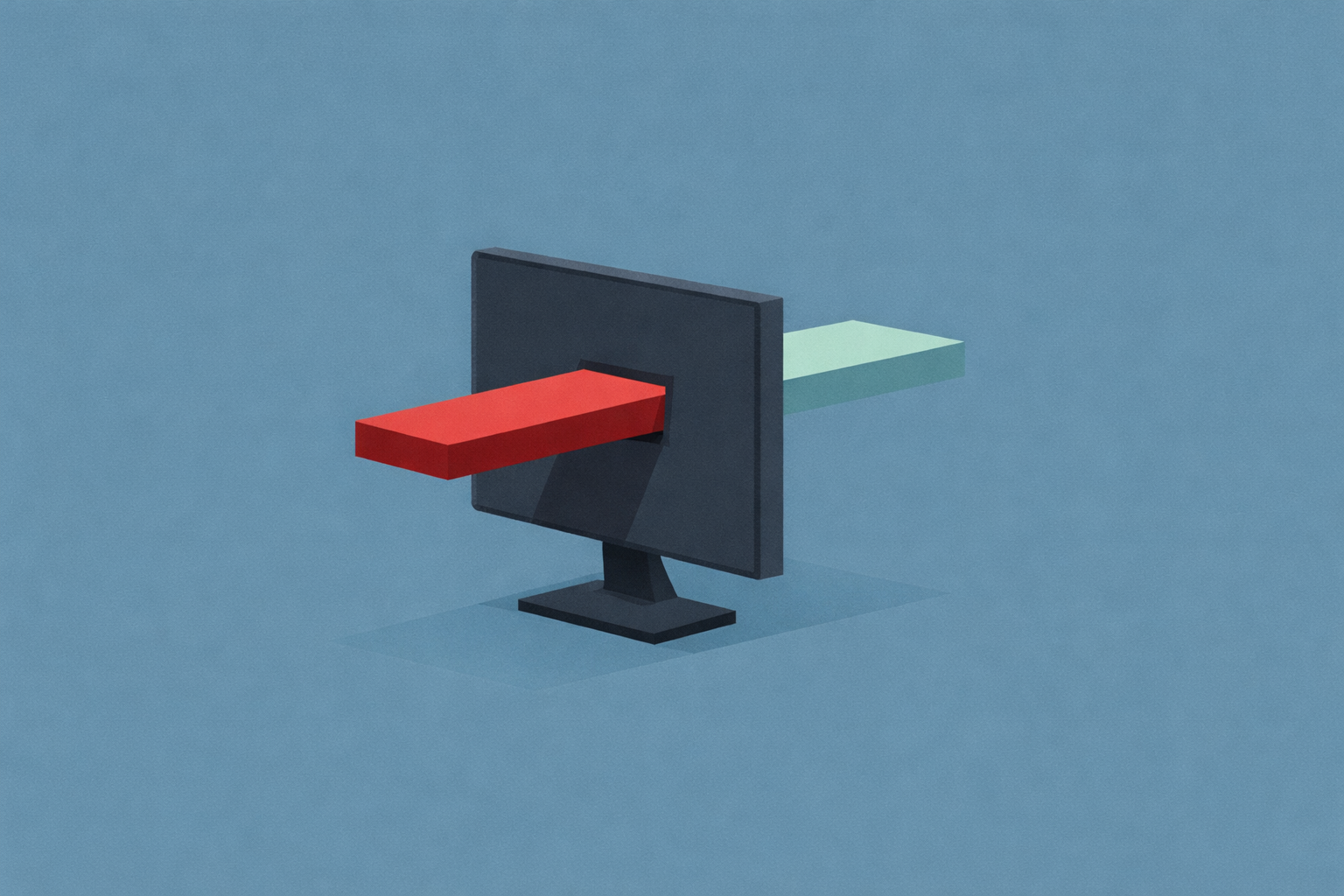 Ключевая иллюстрация: Удаленный доступ к компьютеру: Топ-7 программ 2026