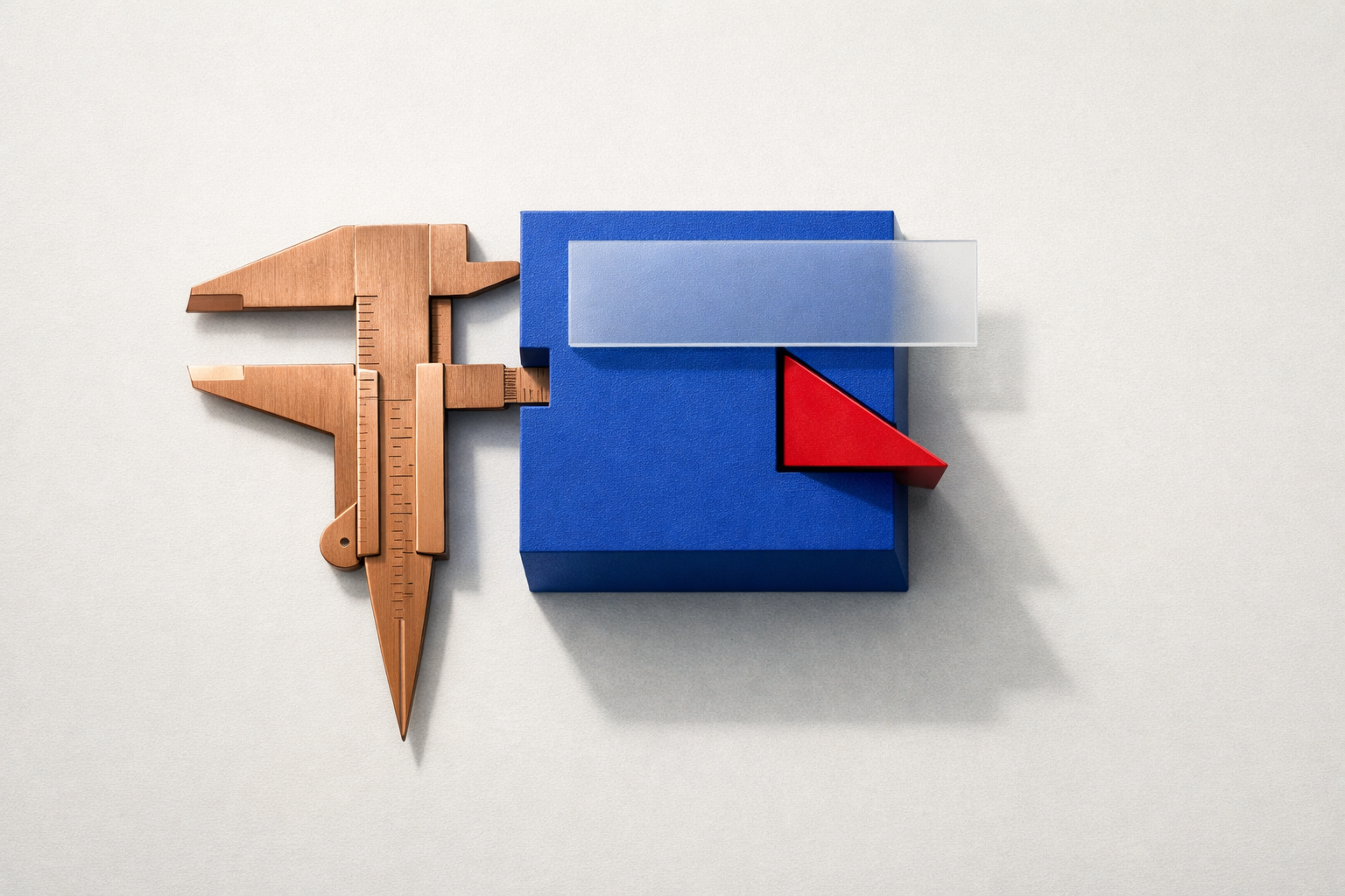 Ключевая иллюстрация: Купить бизнес: практический разбор для руководителя