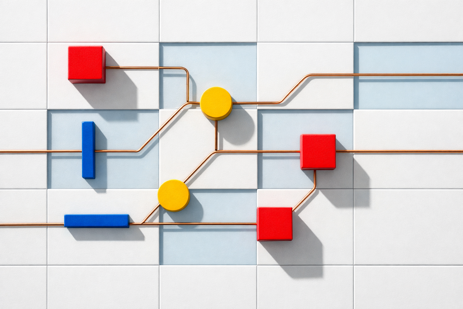 Ключевая иллюстрация: Управление бизнесом 2026: Практическое руководство для роста