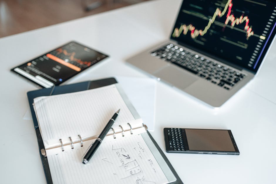 Close-up of a video editing timeline on a computer screen, showcasing modern technology.