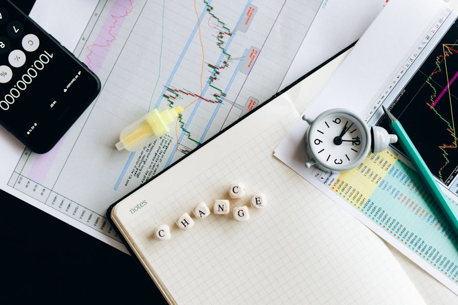 Close-up of a video editing timeline on a computer screen, showcasing modern technology.