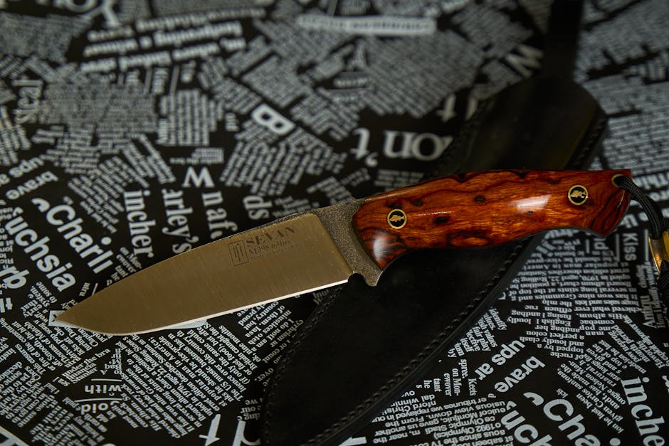 Close-up of a video editing timeline on a computer screen, showcasing modern technology.