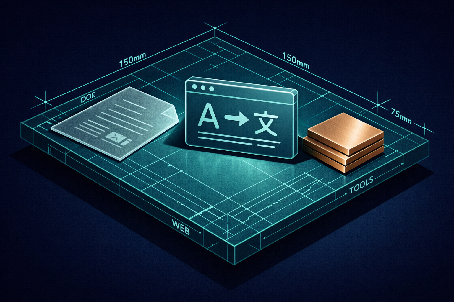 Ключевая иллюстрация: Лучший браузер для работы и учебы 2026: топ-8 с вкладками, PDF и переводом