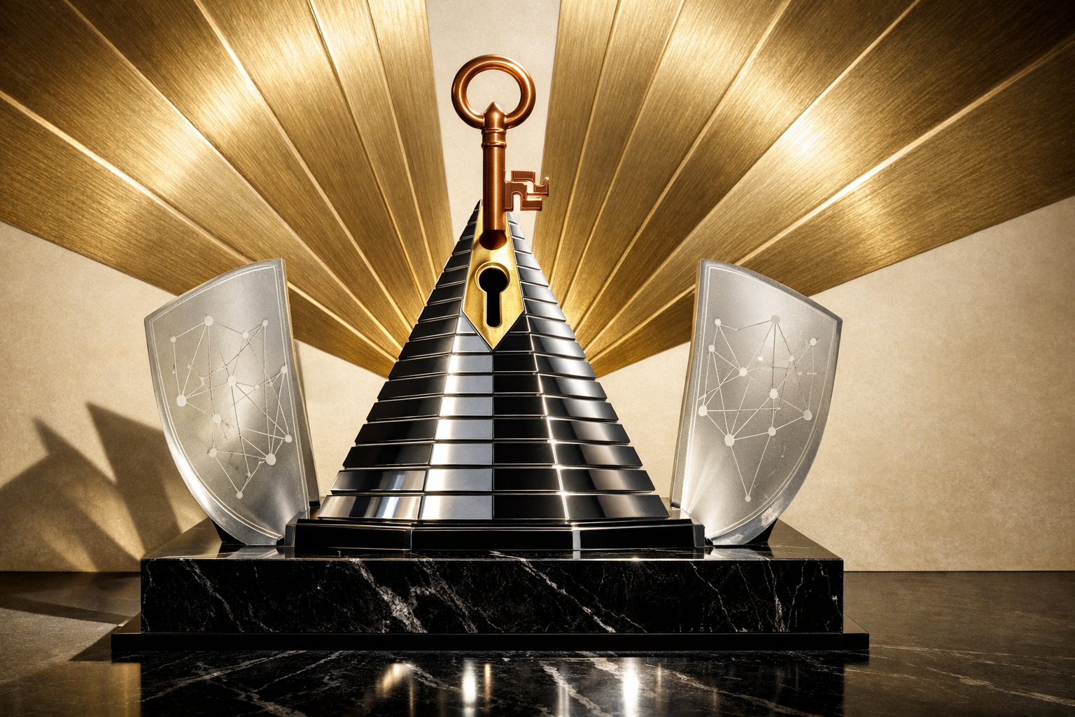 Ключевая иллюстрация: Лучшие торрент-клиенты для Windows 2026: ТОП-7 для быстрой и безопасной загрузки