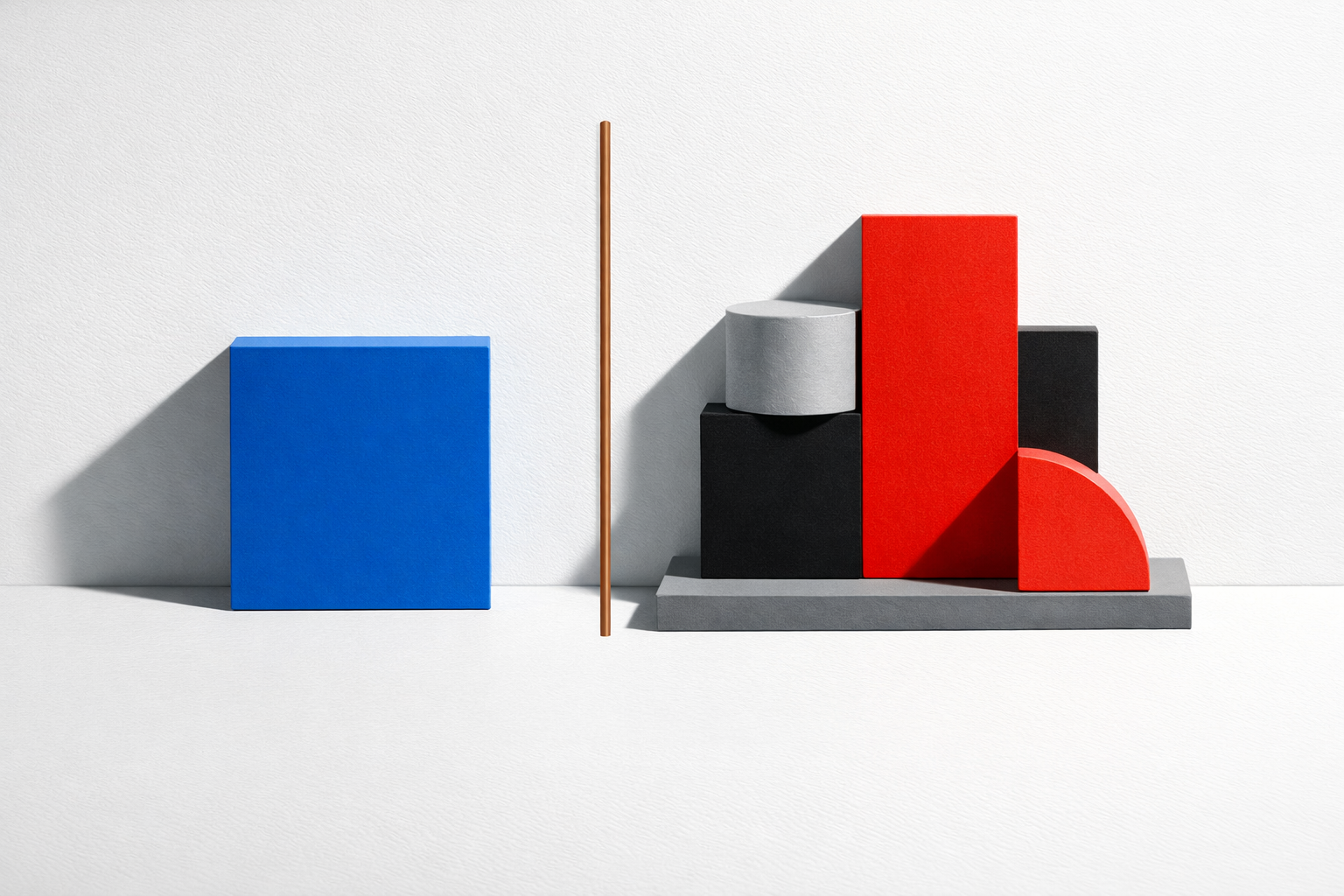 Ключевая иллюстрация: Нужен ли антивирус в 2026 году: Microsoft Defender vs платные решения