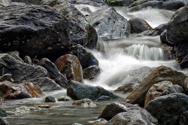 river, rocks, stones, boulders, torrent, running water, wild nature, nature, scenario, river, river, river, river, river, rocks, running water, running water, nature