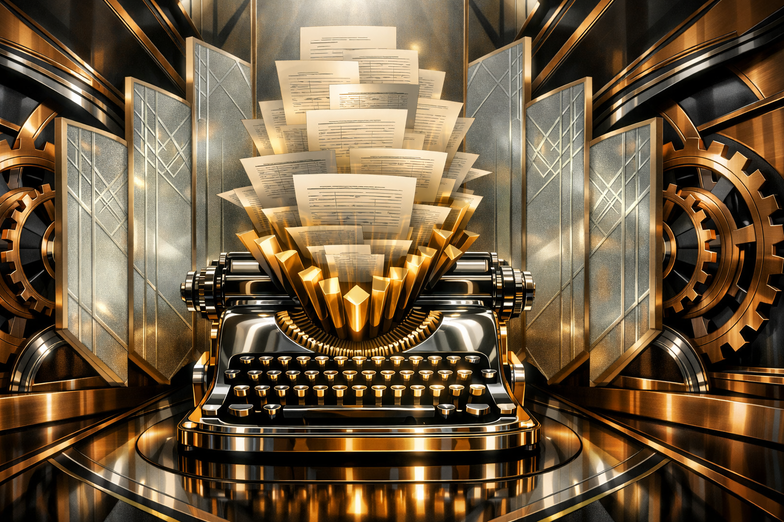 Ключевая иллюстрация: Топ-7 OCR программ 2026: Сканируем текст без ошибок