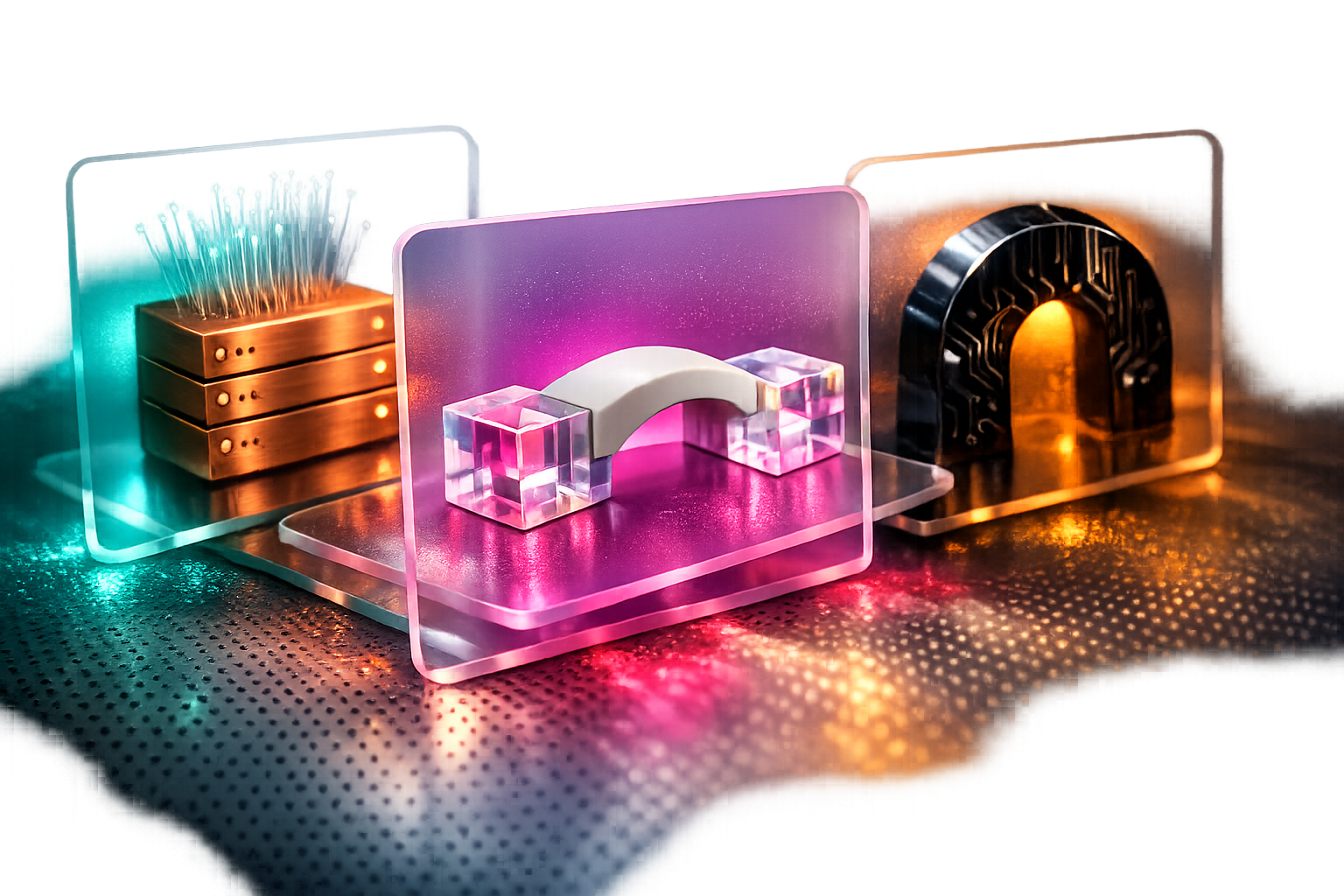 Ключевая иллюстрация: Лучшие FTP-клиенты для Windows 2026: FileZilla и 15+ альтернатив