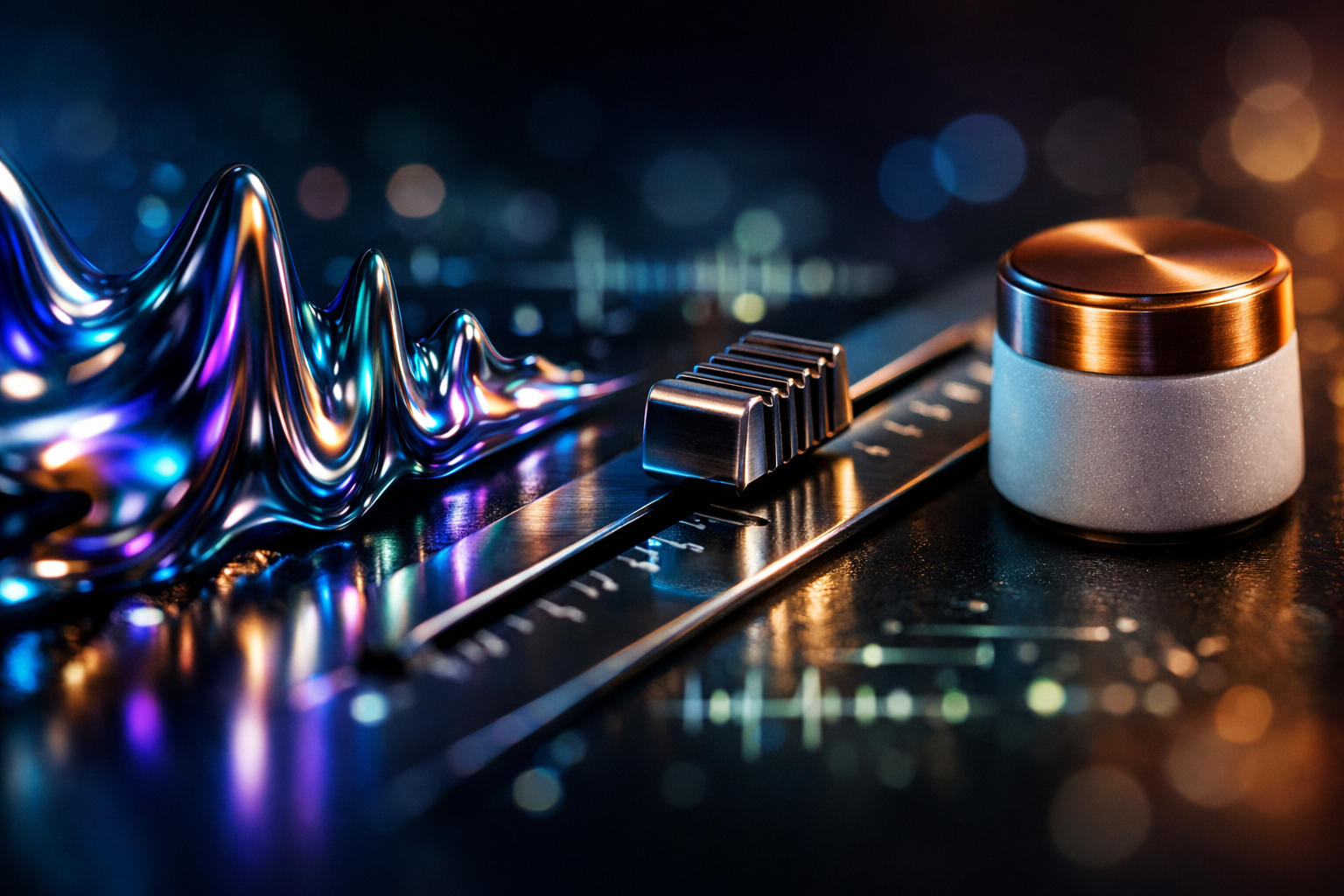 Ключевая иллюстрация: Топ-7 аудиоредакторов для Windows в 2026: Выбор стратега