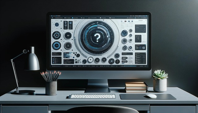 computer, laptop, algorithm, desk, technology, computer, computer, computer, algorithm, algorithm, technology, technology, technology, technology, technology