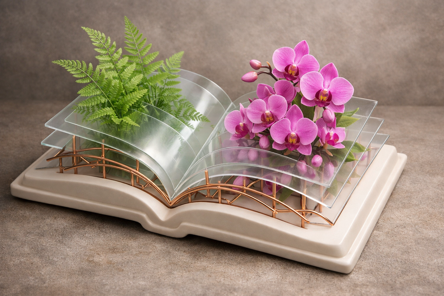 Ключевая иллюстрация: Топ-7 альтернатив Microsoft Office в 2026: Бесплатные и платные решения