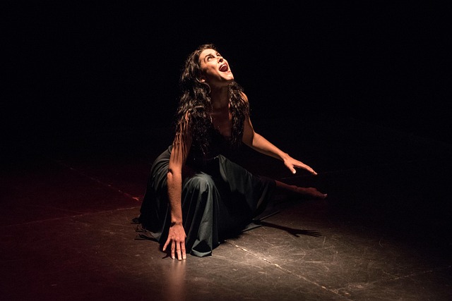 woman, scream, theatre, work, actress, scenario, lorca, argentina, scream, scream, scream, scream, scream, theatre, theatre, actress, actress, actress, actress, actress