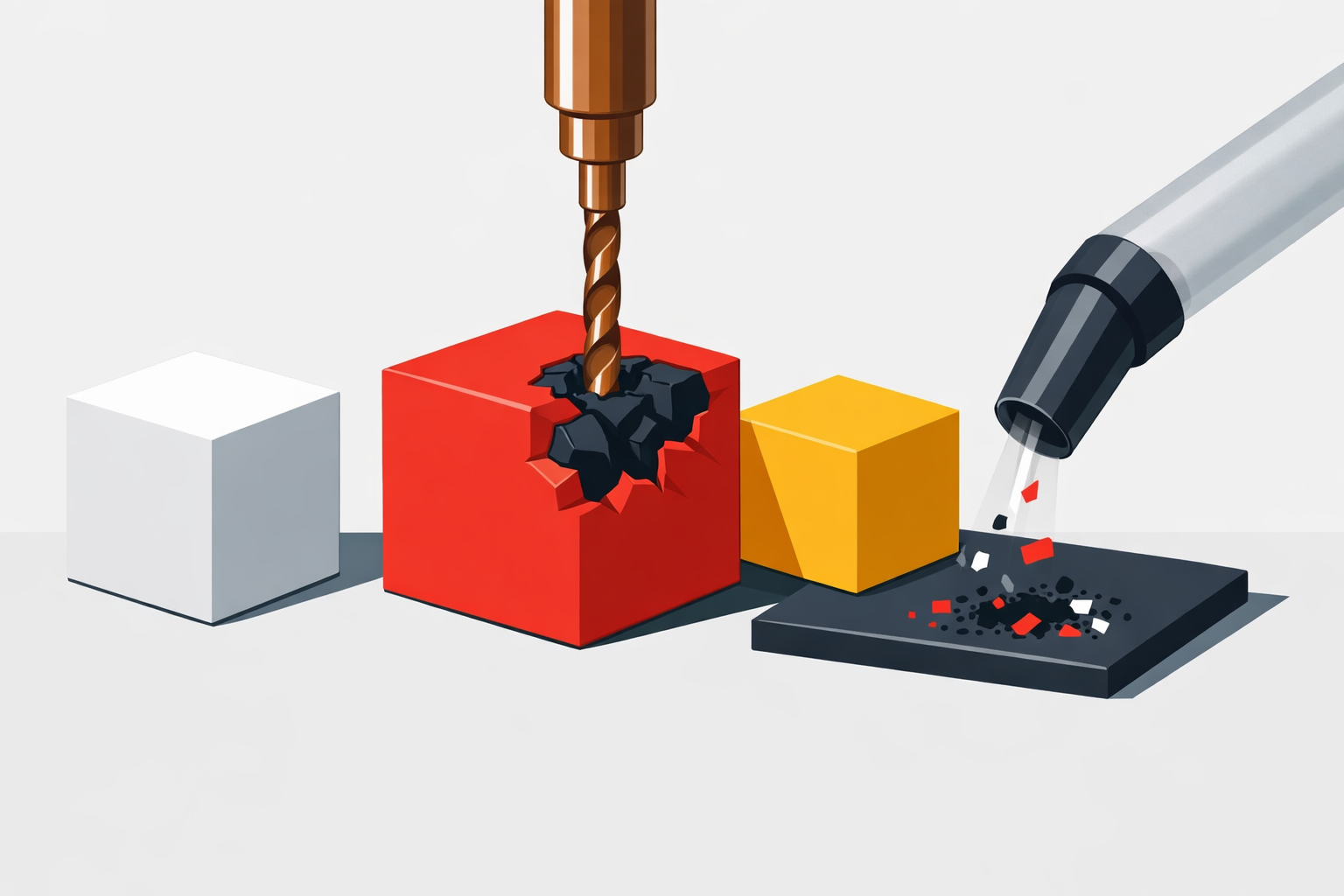 Ключевая иллюстрация: Лучшие деинсталляторы 2026: Полное удаление программ без следов