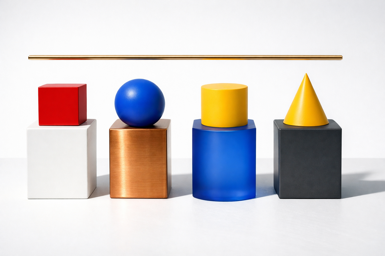 Ключевая иллюстрация: LibreOffice, OnlyOffice, WPS Office или Google Docs: что выбрать в 2026 году