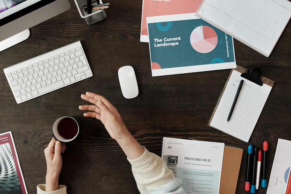 A monochrome image showcasing a grid structure with contrasting light and shadow effects.