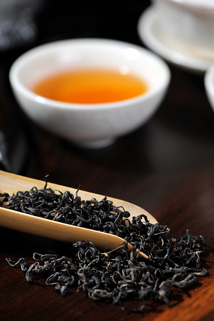 black tea, important, tea, tea cup, black tea, black tea, black tea, black tea, black tea, tea