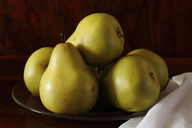 fruit, still life, still lifes, healthy, rustic, nature, pears, painting, still life, still life, still life, still life, still life, pears, pears, pears