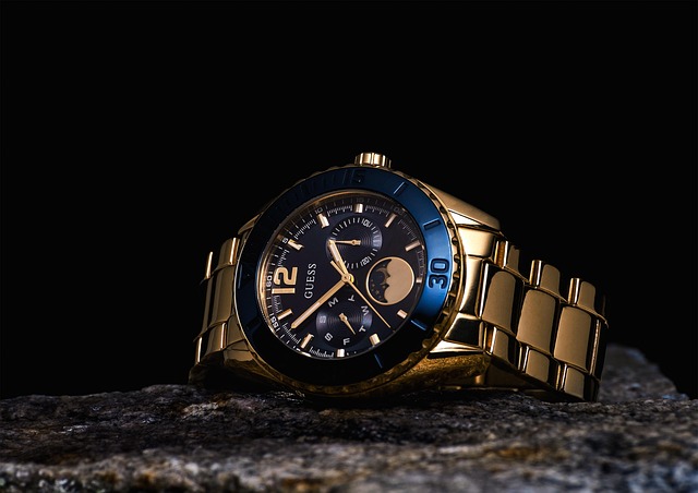 watch, gold, blue, stone, product, photography, atelier, black, black photography, black watch, black stone, watch, product, product, product, product, product, atelier, atelier, atelier, atelier