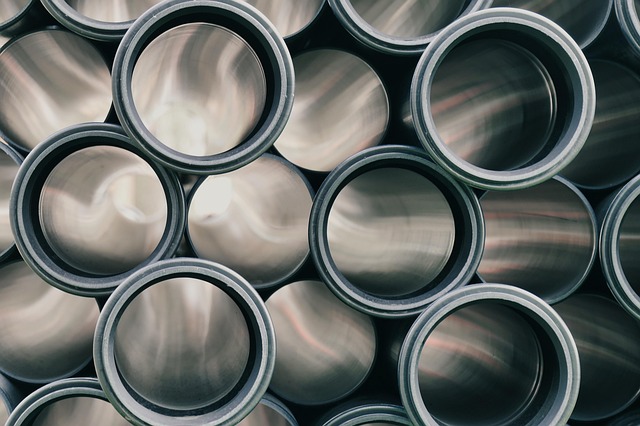 pipe system, tube, construction site, light, cable, industry, system, connection, flow through, embarrassed, plug-in system, round, circles, channel, industry, industry, industry, industry, industry, circles, circles
