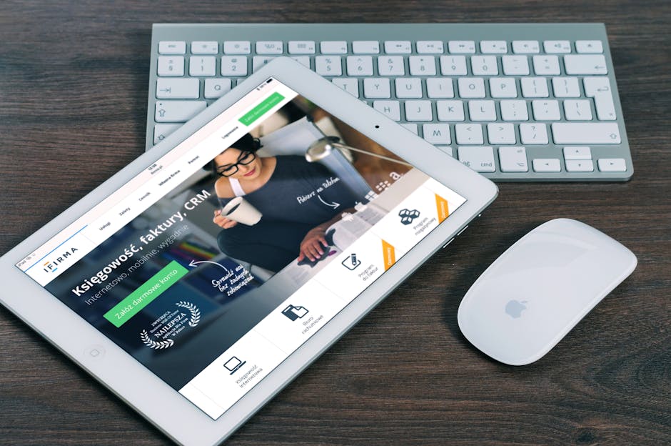 Ключевая иллюстрация: Интеграция AI в CRM/ERP без переписывания ядра: пошаговый гид 2026