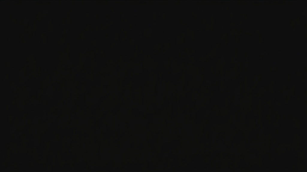 Горизонт событий: Что такое Сингулярность и почему это неизбежно, minimalist dark background, tech aesthetic, glowing elements, professional, no text, 16:9.