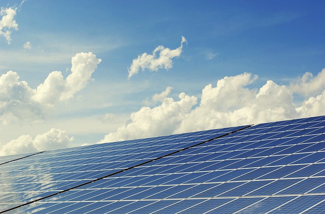 photovoltaic, photovoltaic system, solar system, solar, solar energy, solar cell, power generation, solar panel, energy transition, energy, electricity, solar power, renewable, solar field, solar cells, sun, heaven, voltage, nature, technology, environment, power supply, light, clouds, renewable energy
