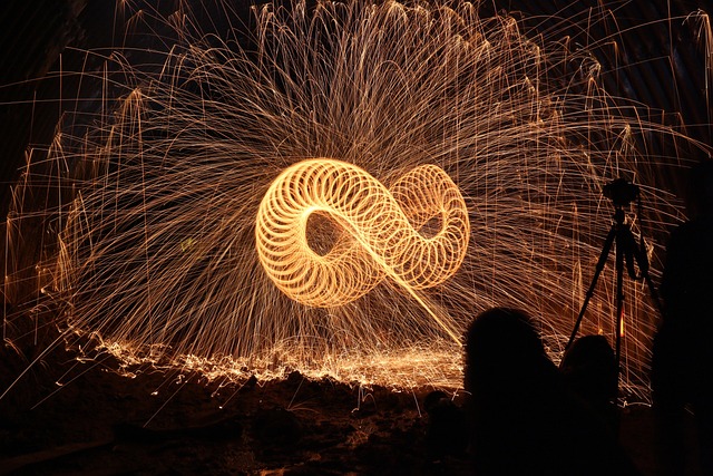 steelwool, fire, infinite, firespin, light, effect, sparks, design, abstract, dark, art, texture, style, creative, decoration, concept, artistic, moebius, brown fire, brown abstract, brown light, brown art, brown texture, brown dark, brown design, brown creative, brown lights, fire, fire, fire, fire, fire, infinite, infinite, infinite, infinite, abstract, abstract, abstract, art, creative, creative, creative