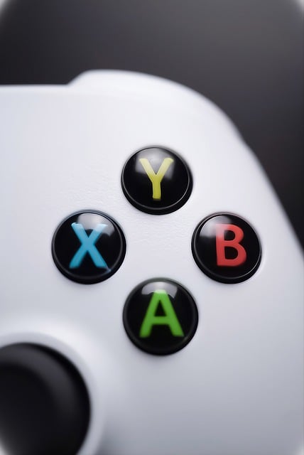 Ключевая иллюстрация: Как установить Microsoft Visual C++ Redistributable правильно: пошаговая инструкция 2026