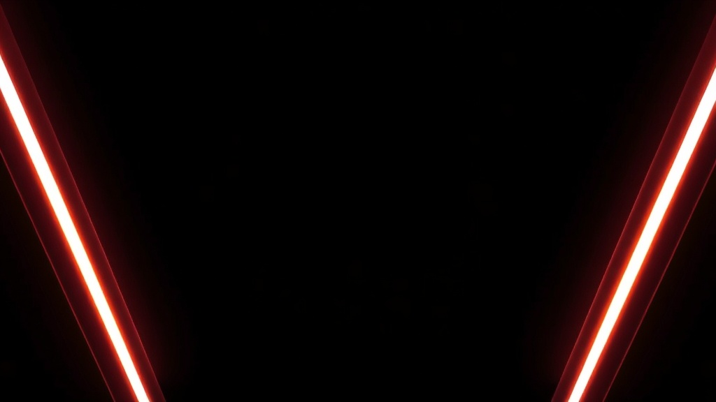 Кризис предсказуемости: почему «стабильность» стала риском, minimalist dark background, tech aesthetic, glowing elements, professional, no text, 16:9.