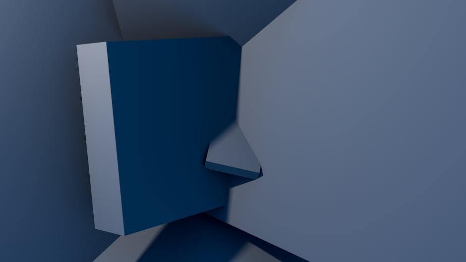 Ключевая иллюстрация: Ошибка d3dcompiler_43.dll: как быстро исправить и запустить игру