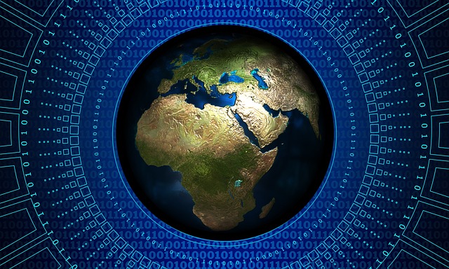 earth, globe, technology, binary, one, zero, space, universe, planet, stars, shining, light, computer, binary system, numbering system, digital, pay, binary code, dual, silhouette, programming, no, yes, information, code, data, network, internet, cyber, globe, cyber, cyber, cyber, cyber, cyber