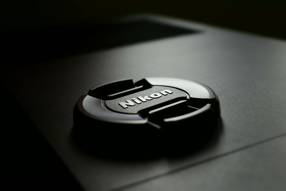 Ключевая иллюстрация: Ошибка xinput1_3.dll: как быстро исправить и запустить игру