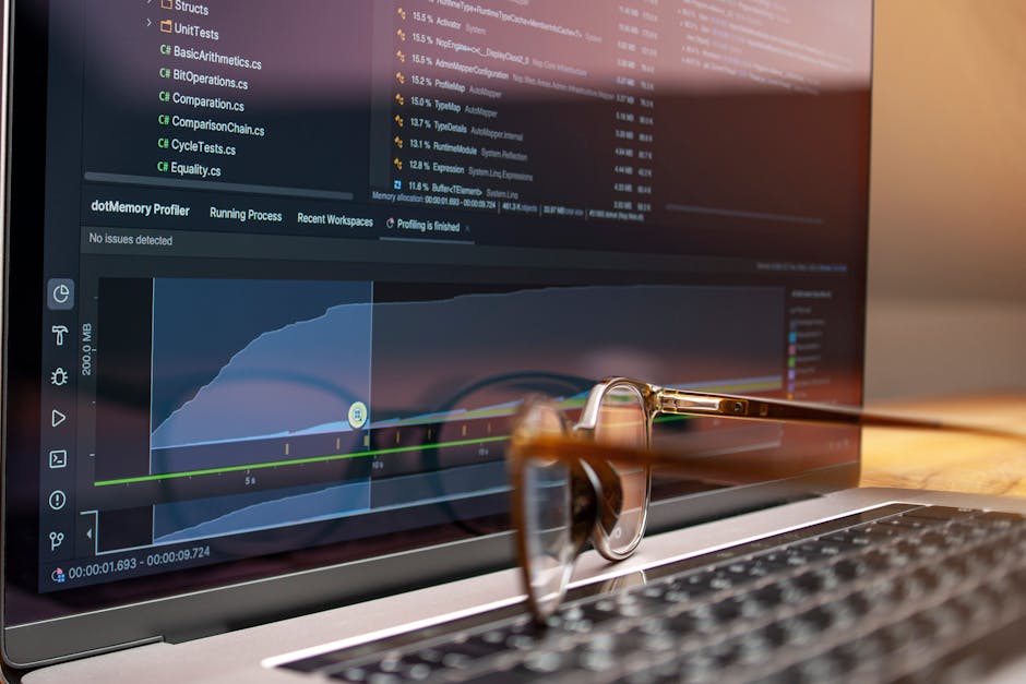 Ключевая иллюстрация: VCRUNTIME140_1.dll и MSVCP140_1.dll отсутствуют: безопасное решение 2026
