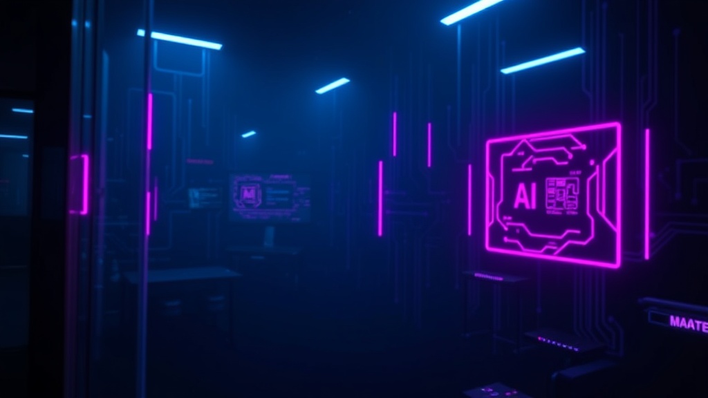 Ключевая иллюстрация: Best AI tools for founders in 2026: stack и сценарии