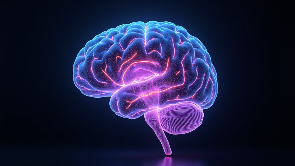 Функциональная субъективность: между инструментом и сознанием