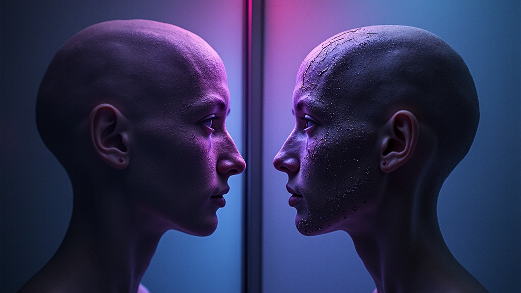 Сравнение подходов AI-лабораторий к вопросу сознания