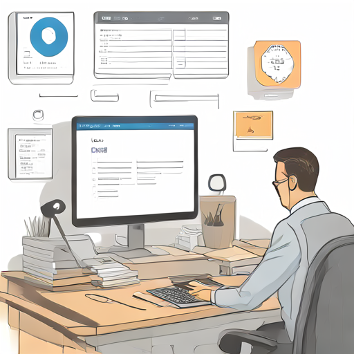 Enterprise-сценарии автоматизации