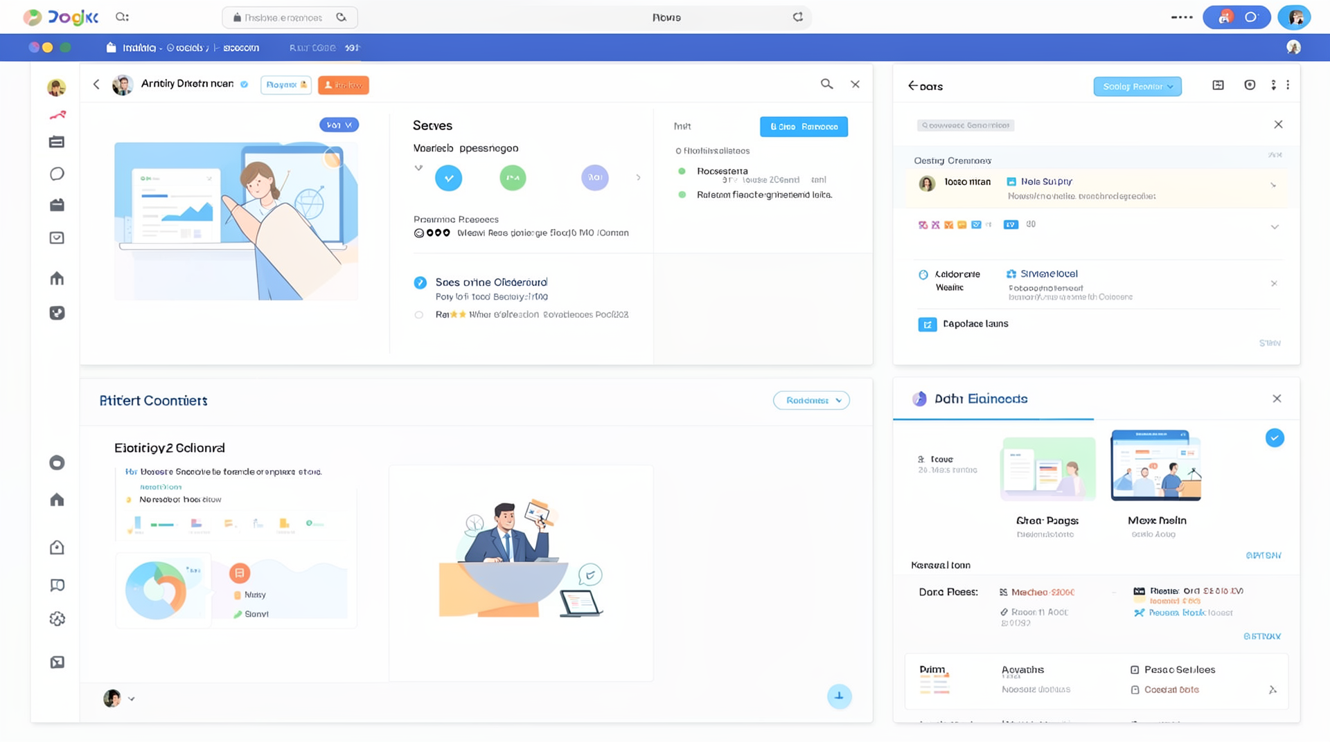 AI-продукт как бизнес модель