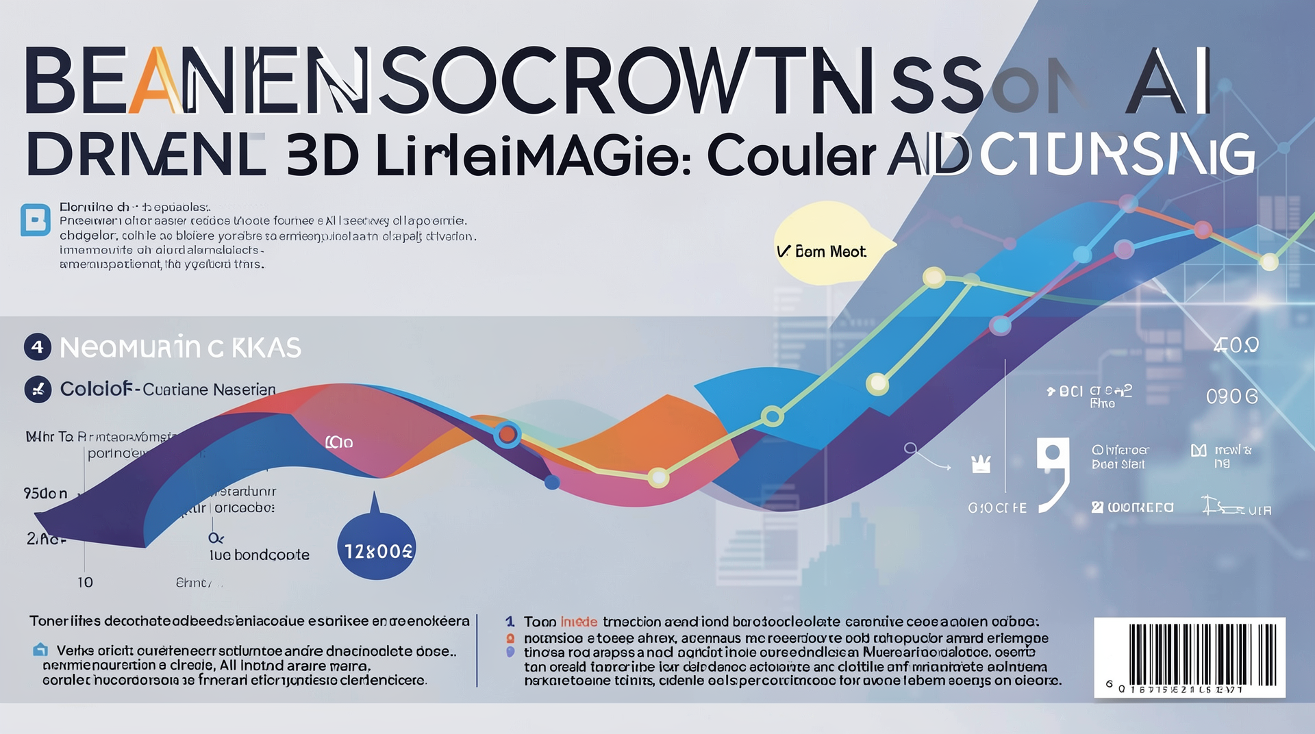 Масштабирование каналов привлечения клиентов