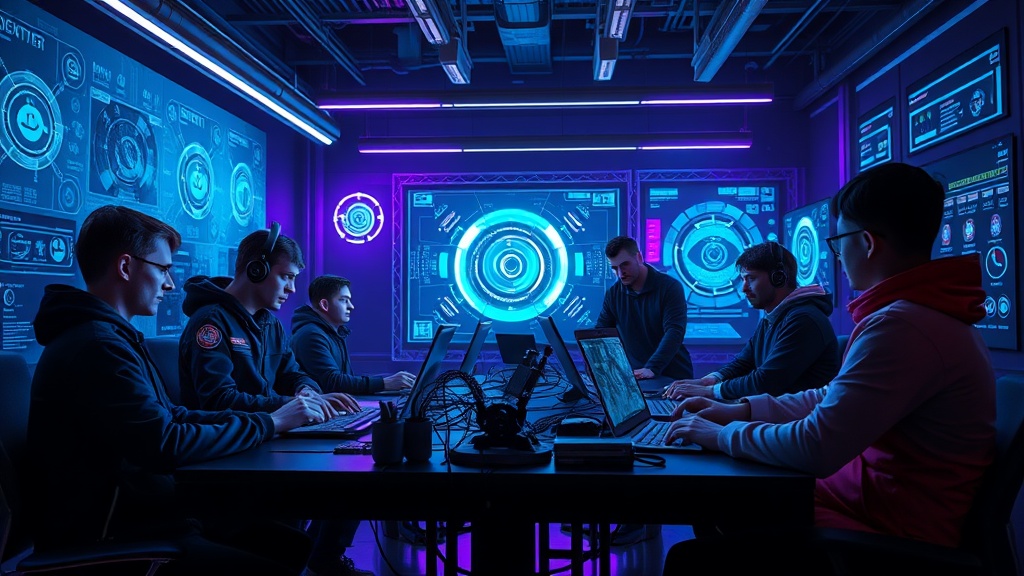 Power Index — порог фазового перехода