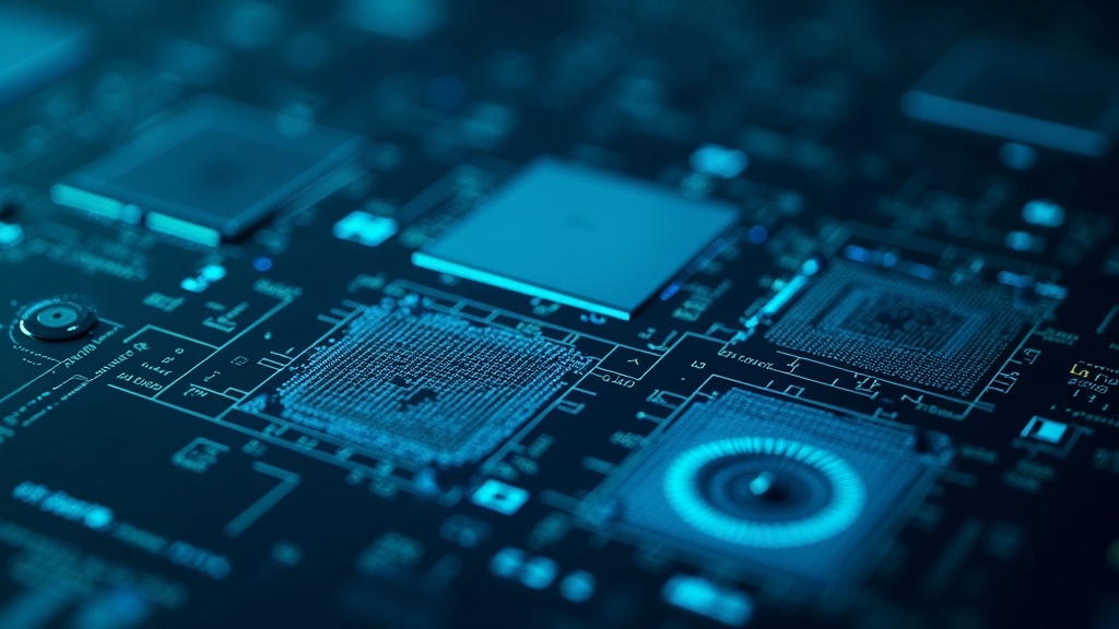 Эволюция reasoning-моделей от GPT-3 к o3